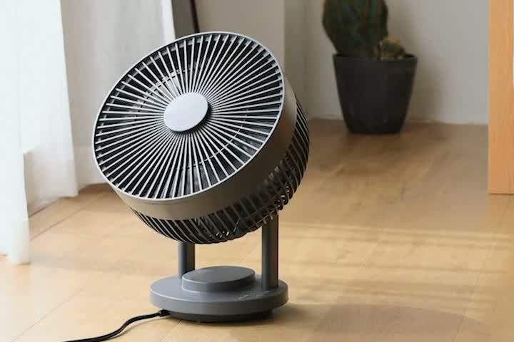 夏の家電・肌ケア・夏服特集｜吹きわたる風の、心地よさ。｜無印良品